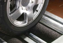 Nova pravila za registraciju vozila, ko “pada” na tehničkom pregledu nova-pravila-za-registraciju-vozila,-ko-“pada”-na-tehnickom-pregledu