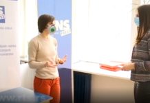 Tužilaštva spremna da po hitnom postupku rešavaju slučajeve nasilja nad novinarima tuzilastva-spremna-da-po-hitnom-postupku-resavaju-slucajeve-nasilja-nad-novinarima