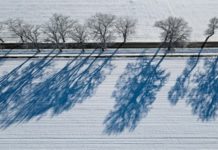 Nevolje na Pešteru: Na rukama nosili preminulog, do bolesne starice ne može da stigne medicinska pomoć nevolje-na-pesteru:-na-rukama-nosili-preminulog,-do-bolesne-starice-ne-moze-da-stigne-medicinska-pomoc