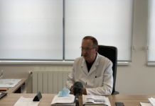 MAHMUTOVIĆ POJASNIO DETALJE O SMRTI DEVOJČICE U NOVOM PAZARU! Najavio i sankcije zbog dezinformisanja javnosti mahmutovic-pojasnio-detalje-o-smrti-devojcice-u-novom-pazaru!-najavio-i-sankcije-zbog-dezinformisanja-javnosti