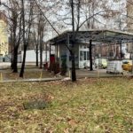 beca9162-f496-445f-8e57-e8968ee888e9