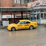 e64c5dce-ce47-4b54-a78b-1617fc70f24b