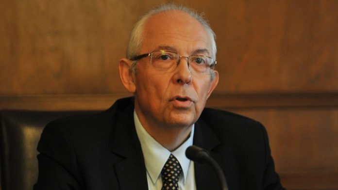 “razmislja-se-o-popustanju-mera”-dr-kon:-detalje-ne-mogu-da-iznosim