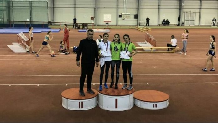 ps-u20:-saimi-muric-dva-zlata,-najsjajnije-odlicje-i-za-mejru-mehmedovic