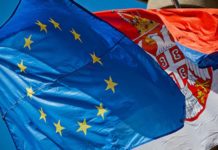 EU – 6.5 miliona EUR za reformu obrazovanju eu-–-6.5-miliona-eur-za-reformu-obrazovanju