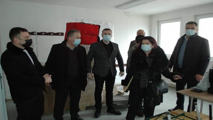 grad-nastavlja-da-ulaze-u-obrazovanje,u-toku-rekonstrukcija-ugostiteljsko-turisticke-skole-pri-kraju