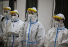 U Srbiji 1.739 novozaraženih, 18 preminulih u-srbiji-1.739-novozarazenih,-18-preminulih