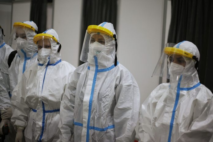 u-srbiji-1.739-novozarazenih,-18-preminulih u-srbiji-1.739-novozarazenih,-18-preminulih