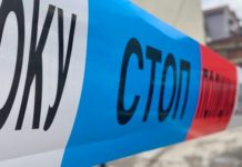 HOROR U SRBIJI: Učenica (14) ubola nožem nastavnicu (42) u glavu horor-u-srbiji:-ucenica-(14)-ubola-nozem-nastavnicu-(42)-u-glavu