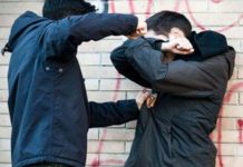 Tuča u kafiću u centru Novog Pazara tuca-u-kaficu-u-centru-novog-pazara