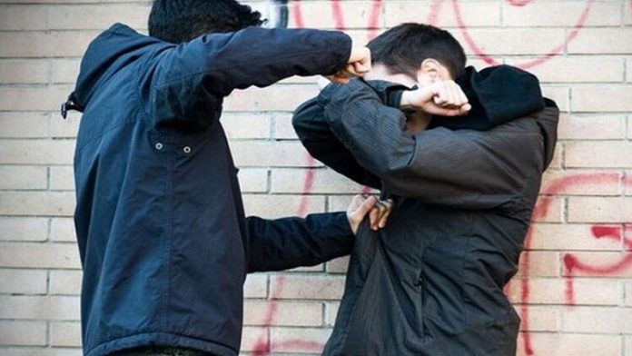 tuca-u-kaficu-u-centru-novog-pazara