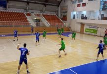 Memić: U Kostolcu borba do poslednje kapi znoja memic:-u-kostolcu-borba-do-poslednje-kapi-znoja