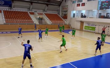 Memić: U Kostolcu borba do poslednje kapi znoja memic:-u-kostolcu-borba-do-poslednje-kapi-znoja