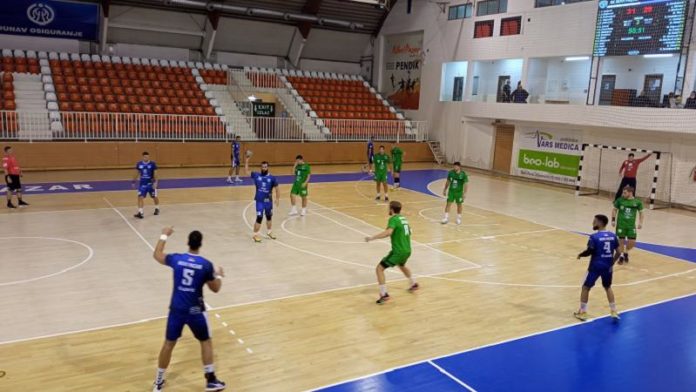 memic:-u-kostolcu-borba-do-poslednje-kapi-znoja memic:-u-kostolcu-borba-do-poslednje-kapi-znoja