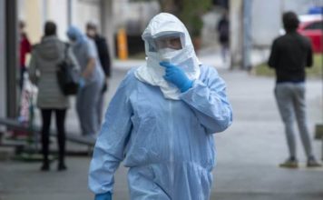 U Srbiji 1.903 nova slučaja, preminulo 18 osoba u-srbiji-1.903-nova-slucaja,-preminulo-18-osoba