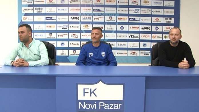 batak:-u-antaliji-potpuno-realizovan-plan-priprema