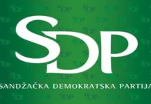 SDP: Tužilaštvo najodgovornije za podizanje tenzija! ”Ovo je poraz države” sdp:-tuzilastvo-najodgovornije-za-podizanje-tenzija!-”ovo-je-poraz-drzave”