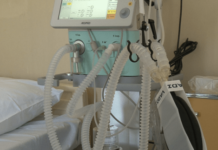 NOVI PAZAR: Preminuo jedan pacijent, sedam na respiratorima novi-pazar:-preminuo-jedan-pacijent,-sedam-na-respiratorima