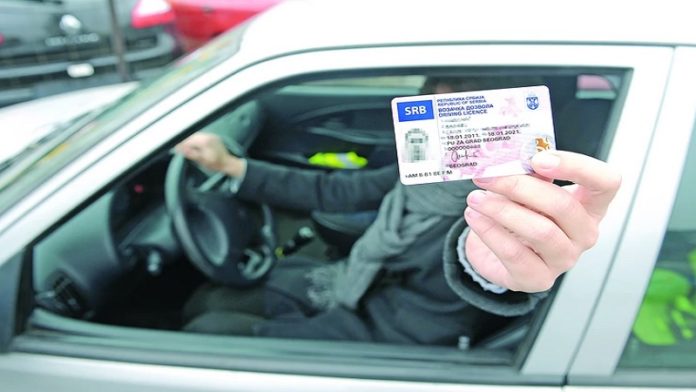 do-nove-vozacke-dozvole-i-onlajn do-nove-vozacke-dozvole-i-onlajn