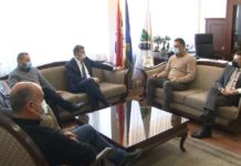 Dobra saradnja Grada sa Kancelarijom Ujedinjenih nacija za projektne usluge dobra-saradnja-grada-sa-kancelarijom-ujedinjenih-nacija-za-projektne-usluge