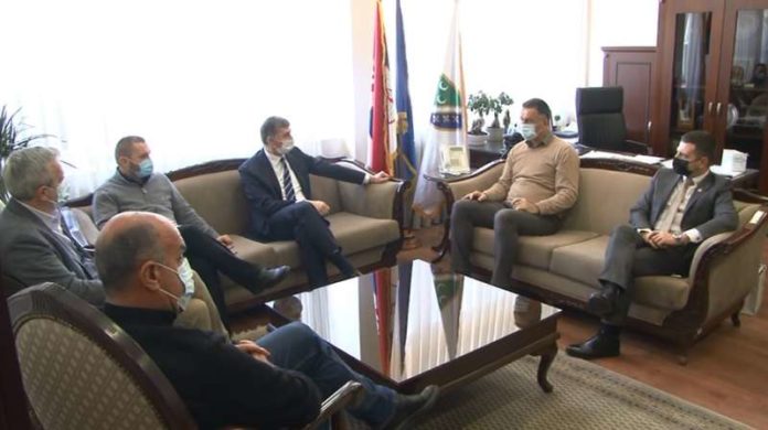 dobra-saradnja-grada-sa-kancelarijom-ujedinjenih-nacija-za-projektne-usluge dobra-saradnja-grada-sa-kancelarijom-ujedinjenih-nacija-za-projektne-usluge