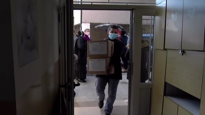 pomoc-clanovima-udruzenja-gluvih-i-nagluvih-u-novom-pazaru