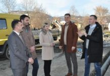 Tri nova igrališta za najmlađe novopazarce tri-nova-igralista-za-najmladje-novopazarce