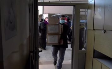 Pomoć članovima Udruženja gluvih i nagluvih u Novom Pazaru pomoc-clanovima-udruzenja-gluvih-i-nagluvih-u-novom-pazaru