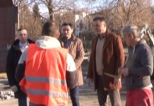 USKORO TRI NOVA IGRALIŠTA ZA NAJMLAĐE uskoro-tri-nova-igralista -za-najmladje