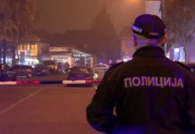 Sandžak: Uhapšeni državljani Crne Gore i BiH, osumnjičeni za razbojništvo sandzak:-uhapseni-drzavljani-crne-gore-i-bih,-osumnjiceni-za-razbojnistvo