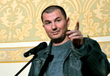 Enes Halilović dobitnik nagrade Zlatni suncokret za najbolju knjigu na srpskom enes-halilovic-dobitnik-nagrade-zlatni-suncokret-za-najbolju-knjigu-na-srpskom