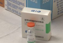 POČINJE DAVANJE DRUGE DOZE VAKCINE: Građani će 48 sati pre svog termina dobiti poruku sa DETALJNIM UPUTSTVOM pocinje-davanje-druge-doze-vakcine:-gradjani-ce-48-sati-pre-svog-termina-dobiti-poruku-sa-detaljnim-uputstvom