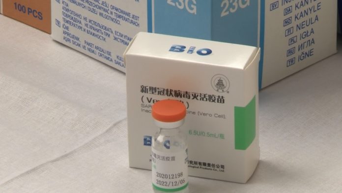 pocinje-davanje-druge-doze-vakcine:-gradjani-ce-48-sati-pre-svog-termina-dobiti-poruku-sa-detaljnim-uputstvom