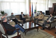 NOVI PAZAR: Dobra saradnja Grada sa Kancelarijom Ujedinjenih nacija za projektne usluge novi-pazar:-dobra-saradnja-grada-sa-kancelarijom-ujedinjenih-nacija-za-projektne-usluge