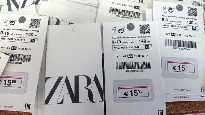 novopazarac-iz-turske-za-novi-pazar-krijumcario-lazne-etikete-robne-marke-“zara” novopazarac-iz-turske-za-novi-pazar-krijumcario-lazne-etikete-robne-marke-“zara”