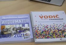 NSZ nudi program “Profesionalna orijentacija” za savetovanje mladih nsz-nudi-program-“profesionalna-orijentacija”-za-savetovanje-mladih