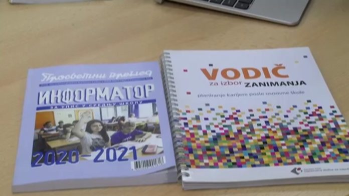 nsz-nudi-program-“profesionalna-orijentacija”-za-savetovanje-mladih