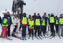 Počela besplatna škola skijanja za mlade novopazarce pocela-besplatna-skola-skijanja-za-mlade-novopazarce