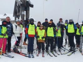 pocela-besplatna-skola-skijanja-za-mlade-novopazarce
