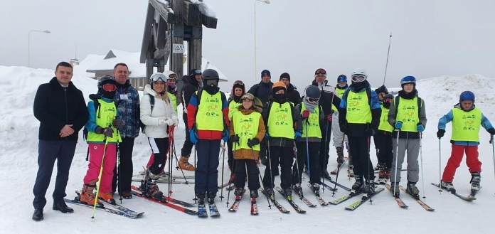 pocela-besplatna-skola-skijanja-za-mlade-novopazarce