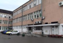 Novi uređaji za lečenje i dijagnostiku u Bolnici i Domu zdravlja novi-uredjaji-za-lecenje-i-dijagnostiku-u-bolnici-i-domu-zdravlja