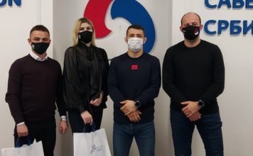 Sportski savezi o aktuelnim sportskim pitanjima sportski-savezi-o-aktuelnim-sportskim-pitanjima