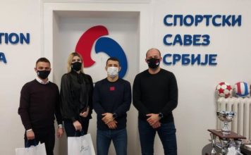 Amela Terzić kod davora štefaneka: Novi Pazar spreman za nove sportske akcije! amela-terzic-kod-davora-stefaneka:-novi-pazar-spreman-za-nove-sportske-akcije!