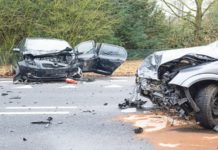 KO DIVLJA ZA VOLANOM OSTAJE BEZ AUTA? Razmatraće se promena Zakona o bezbednosti saobraćaja ko-divlja-za-volanom-ostaje-bez-auta?-razmatrace-se-promena-zakona-o-bezbednosti-saobracaja