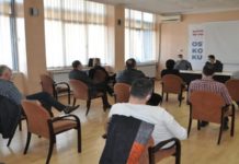 Prijave za vakcinaciju i preko Call centra, kapacitete usmeriti ka edukaciji omladine prijave-za-vakcinaciju-i-preko-call-centra,-kapacitete-usmeriti-ka-edukaciji-omladine