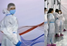 Presek stanja po gradovima, u Beogradu 657 novozaraženih presek-stanja-po-gradovima,-u-beogradu-657-novozarazenih