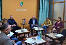 BNV objavilo javni konkurs za projekte od opšteg interesa za Bošnjake bnv-objavilo-javni-konkurs-za-projekte-od-opsteg-interesa-za-bosnjake