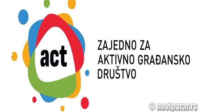 dodeljuju-se-grantovi-za-inovativne-partnerske-inicijative-u-sumadiji-i-zapadnoj-srbiji,-juznoj-i-istocnoj-srbiji