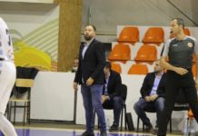 Kostić: Spremni da odgovorimo sve boljem Vršcu kostic:-spremni-da-odgovorimo-sve-boljem-vrscu