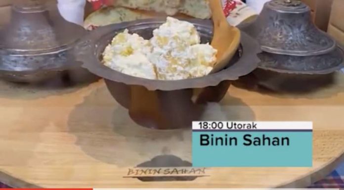 rtvnp:-novi-kulinarski-serijal-“binin-sahan” rtvnp:-novi-kulinarski-serijal-“binin-sahan”